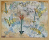 Birds Swooping Down and Arrows