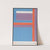Bireline (1965) by George Bireline