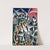 Birsk by Lyubov Popova