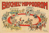 Bischel’s Hippodrom (1910)