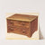 Bishop Hill - Chest by Wellington Blewett
