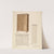 Bishop Hill - Cupboard by Wellington Blewett