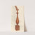 Bishop Hill - Newel Post by Archie Thompson