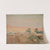 Biskra – Desert (Evening) by Jan Ciągliński