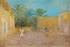 Biskra I