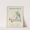 Bismhydral (1910-1950) by Laboratoire Lancosme
