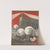 Bismuth Desleaux (1910-1950) by Laboratoire Lancosme