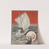 Bismuth Desleaux (1910-1950) by Laboratoire Lancosme