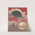 Bismuth Desleaux (1910-1950) by Laboratoire Lancosme