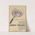 Bismuth Desleaux (1910-1950) by Laboratoire Lancosme