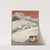 Bismuth Desleaux (1910-1950) by Laboratoire Lancosme