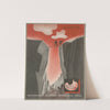 Bismuth Desleaux (1910-1950) by Laboratoire Lancosme