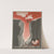Bismuth Desleaux (1910-1950) by Laboratoire Lancosme