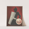 Bismuth Desleaux (1910-1950) by Laboratoire Lancosme