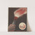 Bismuth Desleaux (1910-1950) by Laboratoire Lancosme