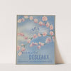 Bismuth Desleaux (1910-1950) by Laboratoire Lancosme