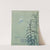 Bismuth Desleaux (1910-1950) by Laboratoire Lancosme