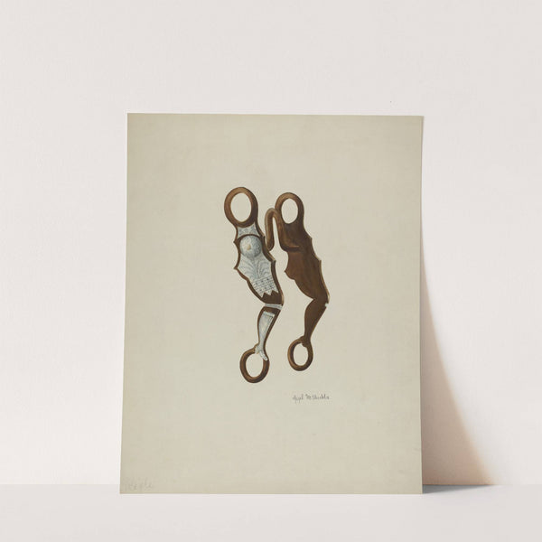 Bit by Hazel Sheckler