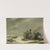 Bivouac at Molodechno, 3-4 December 1812; an episode from Napoleon&#039;s Retreat from Russia by Johannes Hari