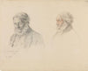 Bjørnejegeren Ola Messelt (1863)