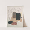 Black by Kubo Shunman