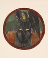 Black Archangel