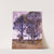 Black birch by Dorothy Richmond