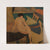 Black Fish (1920) by Blanche Lazzell