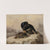 Black Grouse, Cock And Hen by Ferdinand von Wright
