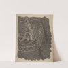 Black Lace by Helen Balfour