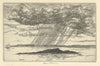 Black Snake Ledge (1912)