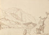 Black Stream Bridge, 6 September 1841
