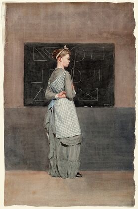 Blackboard