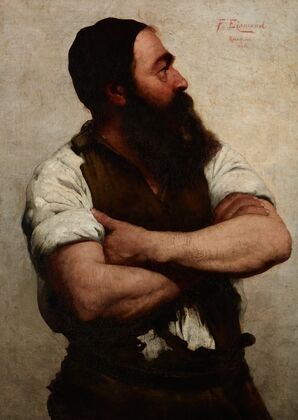 Blacksmith