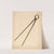 Blacksmith&#039;s Tongs by Orison Daeda