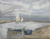 Blakeney