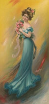 Blanche (1906)