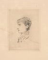 Blanche Barretta (1879)