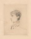 Blanche Barretta (1879)