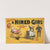Blaney&#039;s, A hired girl his latest musical comedy success.. by H.C. Miner Litho. Co.