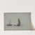 Blankenberge No.3 by William Stanley Haseltine