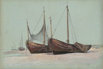Blankenbergh