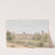 Blauer Hof (Laxenburg) (1859) by Franz Alt