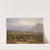 Blick auf Salzburg (1875-1884) by Anton Hansch
