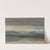 Blick auf Seeshaupt am Starnberger See by Friedrich von Nerly