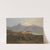 Blick auf Traunkirchen by Theodor Freiherr von Ehrmanns