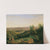 Blick auf Wien vom Krapfenwaldl by Matthias Rudolf Toma