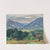 Blick ins Aschauer Tal by Paul Roloff