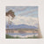Blick über den Simssee (circa 1935) by Michael Licklederer