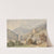 Blick über Meran by Wilhelm Pollak